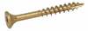 Puidukruvid Essve Essdrive Corrseal 4 x 30 mm, TX20, 20 tk