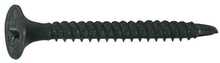 Isekeermestavad kruvid Knauf TB, DIN 7504N, 3,5 x 35 mm, 200 tk
