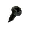 Isekeermestavad kruvid Knauf LN, DIN 7504P, 3,5 x 11 mm, 1000 tk