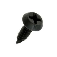 Isekeermestavad kruvid Knauf LN, DIN 7504P, 3,5 x 11 mm, 1000 tk