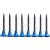 Puitkruvid RAWLPLUG R-FTC-3535, 3,5 x 35 mm, 1000 tk