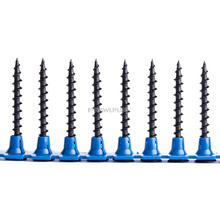 Puitkruvid RAWLPLUG R-FTC-3535, 3,5 x 35 mm, 1000 tk