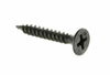 Isekeermestavad kruvid Knauf TN, DIN 7504P, 3,5 x 35 mm, 200 tk