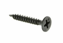 Isekeermestavad kruvid Knauf TN, DIN 7504P, 3,5 x 35 mm, 200 tk