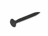 Isekeermestavad kruvid Knauf TN, DIN 7504P, 3,5 x 25 mm, 200 tk