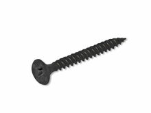 Isekeermestavad kruvid Knauf TN, DIN 7504P, 3,5 x 25 mm, 200 tk