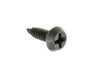 Isekeermestavad kruvid Knauf LN, 3,5 x 11 mm, 200 tk