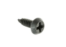 Isekeermestavad kruvid Knauf LN, 3,5 x 11 mm, 200 tk
