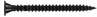 Isekeermestavad kruvid Essve DIN 7504P, 3,9 x 45 mm, 900 tk