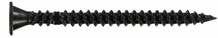 Isekeermestavad kruvid Essve DIN 7504P, 3,9 x 45 mm, 900 tk