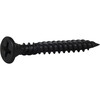 Isekeermestavad kruvid Essve DIN 7504P, 3,9 x 31 mm, 1000 tk