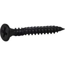 Isekeermestavad kruvid Essve DIN 7504P, 3,9 x 31 mm, 1000 tk