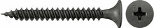 Kipsikruvid Fischer GKP, PH2, 3,5 x 25 mm, 1000 tk