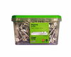 Tiibkruvi ESSVE CorrSeal Ving, 4,8 x 38 mm, 250 tk