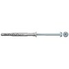 Raamtüübel Fischer SXRL T, 8 x 140 mm