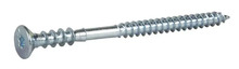 Isetrekkiv kruvi Essve TX25, 6 x 90 mm, 8 tk