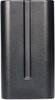 Aku BIG NP-F550/570, 2200mAh
