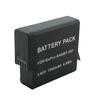 Aku Extra Digital GoPro AHDBT-501, 1260mAh
