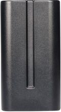 Aku BIG NP-F550/570, 2200mAh