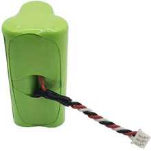 Aku Motorola LS4728, 700mAh