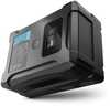 Akupakett Newell BP-150 LCD V-Mount