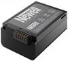 Aku Newell Nikon EN-EL25, 1280 mAh