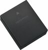 Aku Olympus BLH-1, liitiumioon, 1720 mAh
