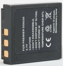 Aku Extra Digital Premier DS-8330/8340/8350/8650