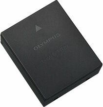 Aku Olympus BLH-1, liitiumioon, 1720 mAh