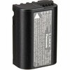 Aku Panasonic DMW-BLK22E