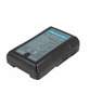 Aku Newell BP-95W V-Mount