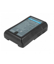 Aku Newell BP-95W V-Mount