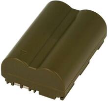 Aku Newell Canon BP-511, 1500 mAh