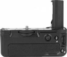 Aku Newell VG-C3EM, Sony