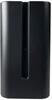 Aku BIG Sony NP-F750, 4400mAh, 427706