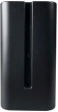 Aku BIG Sony NP-F750, 4400mAh, 427706