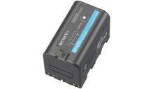 Akupakett Sony BP-U35 U35