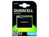 Aku Duracell DRPBLC12, 950mAh Li-Ion