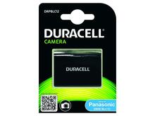 Aku Duracell DRPBLC12, 950mAh Li-Ion