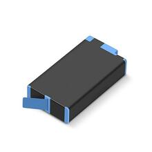 Aku Extra Digital GoPro SPCC1B, 1600mAh