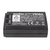 Aku Godox VB26B, 2980mAh, V1/V860III