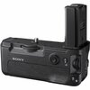 Vertikaalne käepide Sony VG-C3EM, must