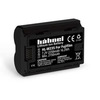 Aku Hahnel HL-W235, 2250 mAh Li-Ion