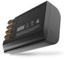 Aku Newell Panasonic DMW-BLK22, Li-ion, 2250 mAh