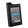 Aku Extra Digital Sony PSP-S110, 1800mAh