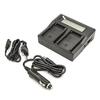 Laadija Extra Digital Sony BP-U90, U60, U60T, U30