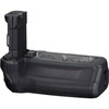 Akukäepide Canon BG-R20
