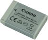 Aku Canon NB-13L, 1250 mAh, Li-Ion