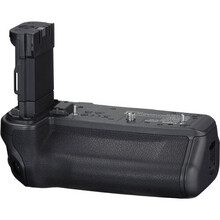 Akukäepide Canon BG-R20