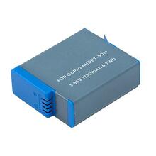 Akumulaator Extra Digital GOPRO AHDBT-901, 1730mAh